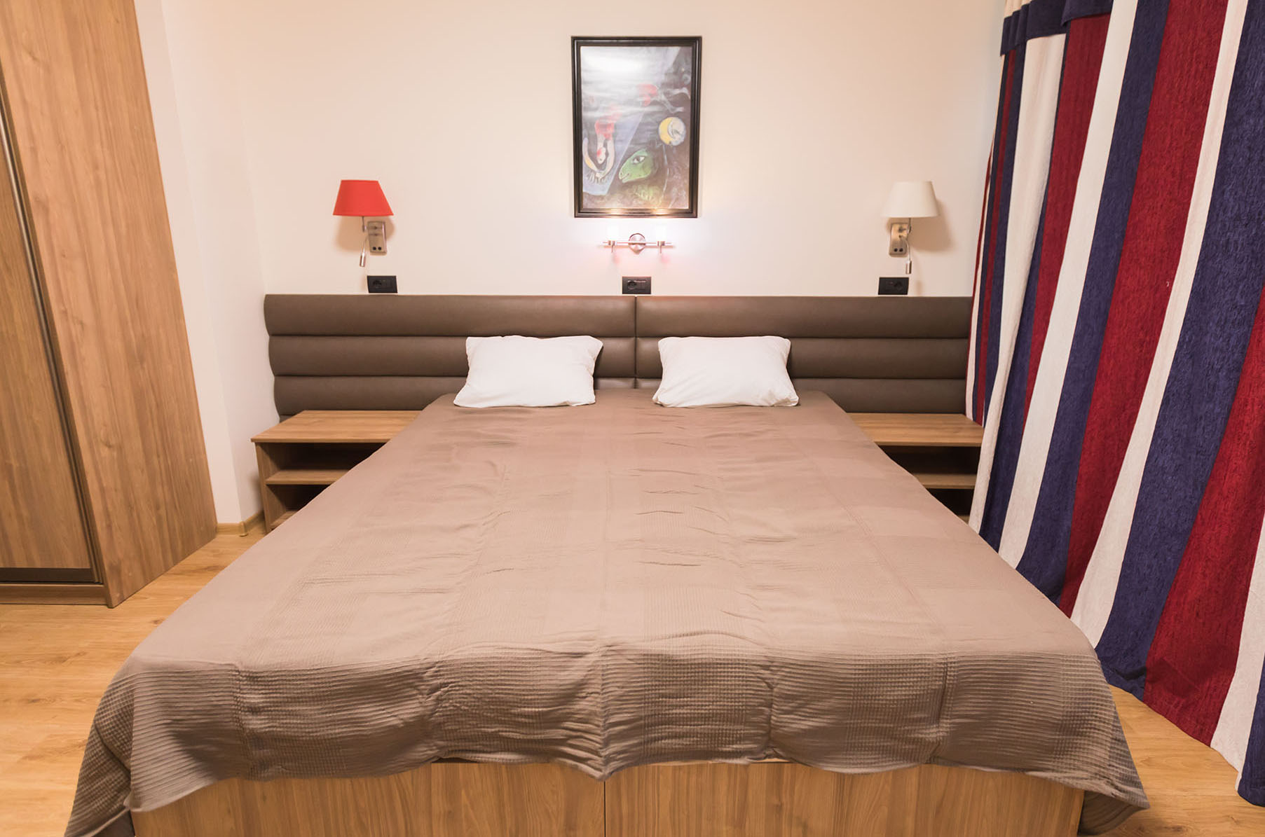 HotelTsvetnoy-40.Bjpg