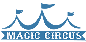 CIRCUS